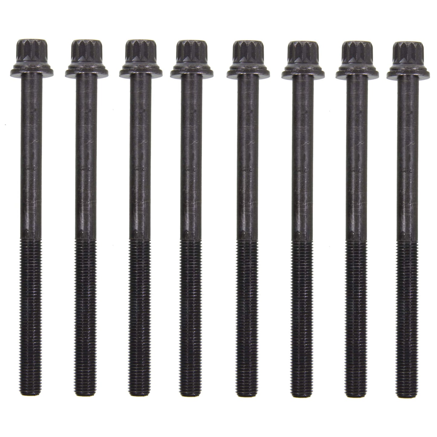 FEL-PRO ES 71329-1 Head Bolt Set