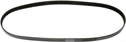 Continental OE Technology Series 4060469 6-Rib, 46.9" Multi-V Belt