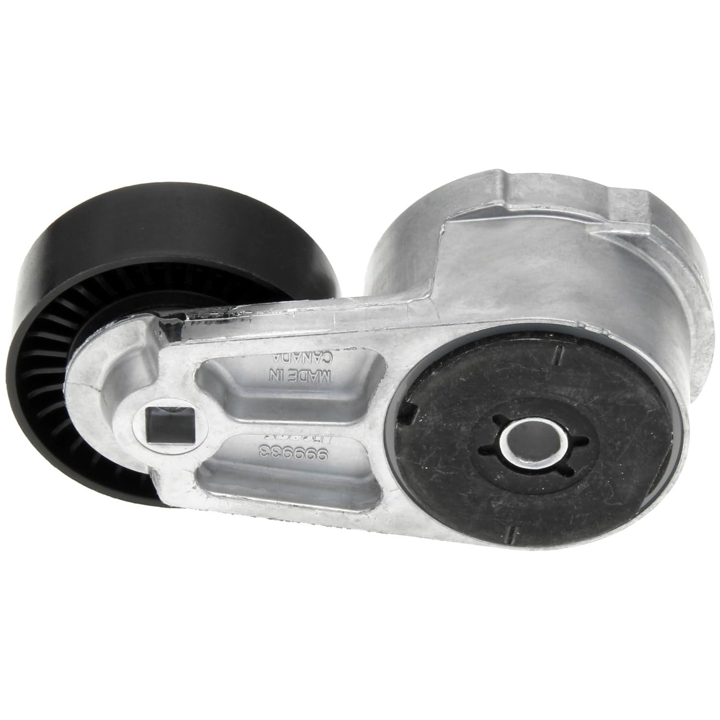 Continental 49484 Accu-Drive Tensioner Assembly