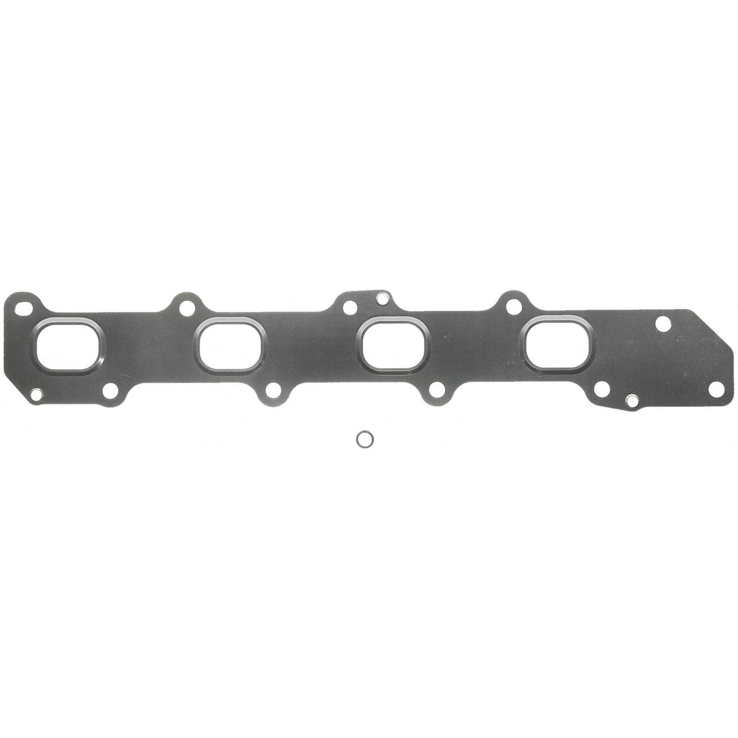 FEL-PRO MS 90284 Exhaust Manifold Gasket Set