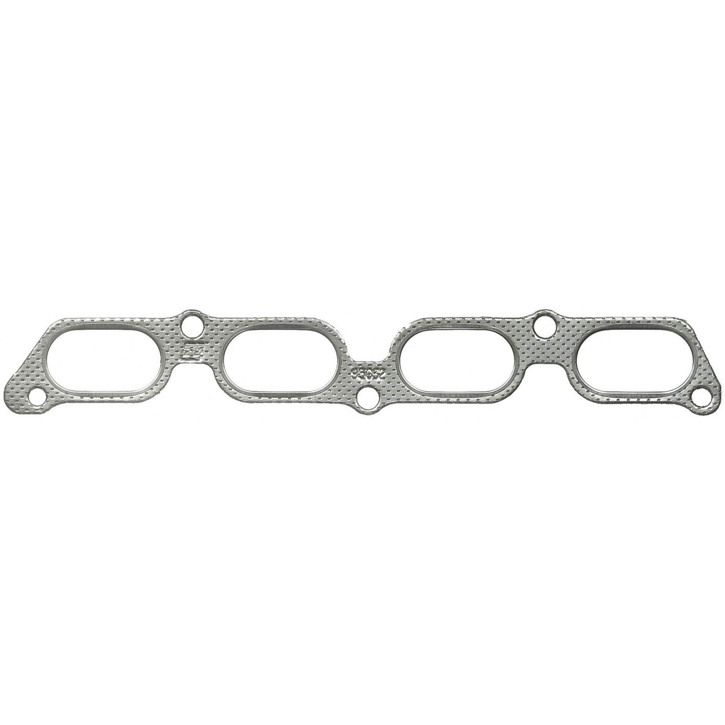 FEL-PRO MS 95632 Exhaust Manifold Gasket Set