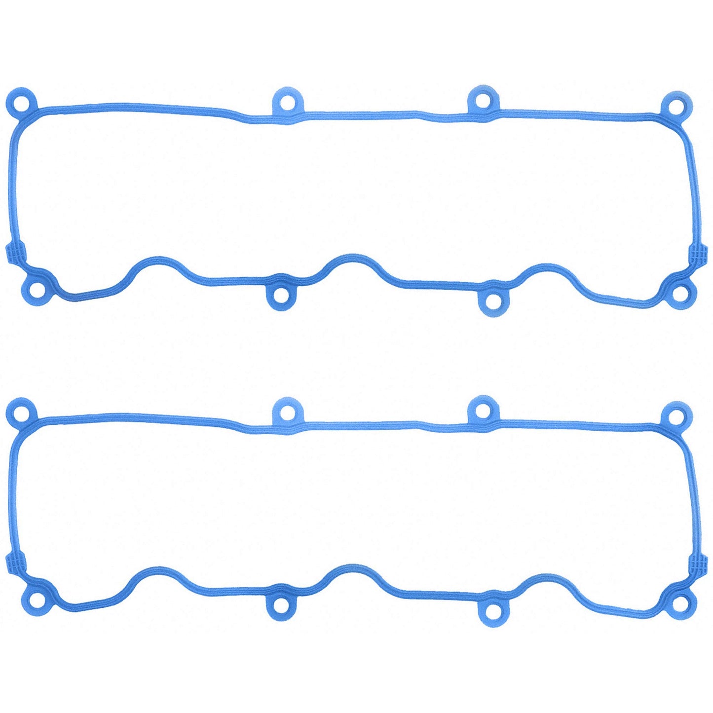 FEL-PRO VS 50374 R Valve Cover Gasket Set