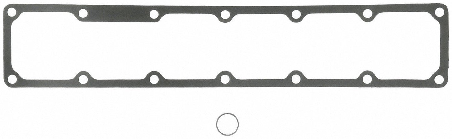 FEL-PRO MS 95087 Intake Manifold Gasket Set