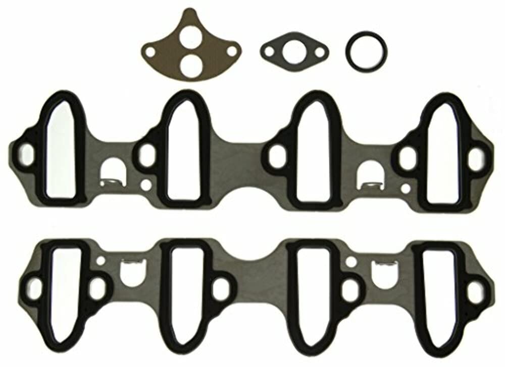 FEL-PRO MS 98016 T Engine Intake Manifold Gasket Set