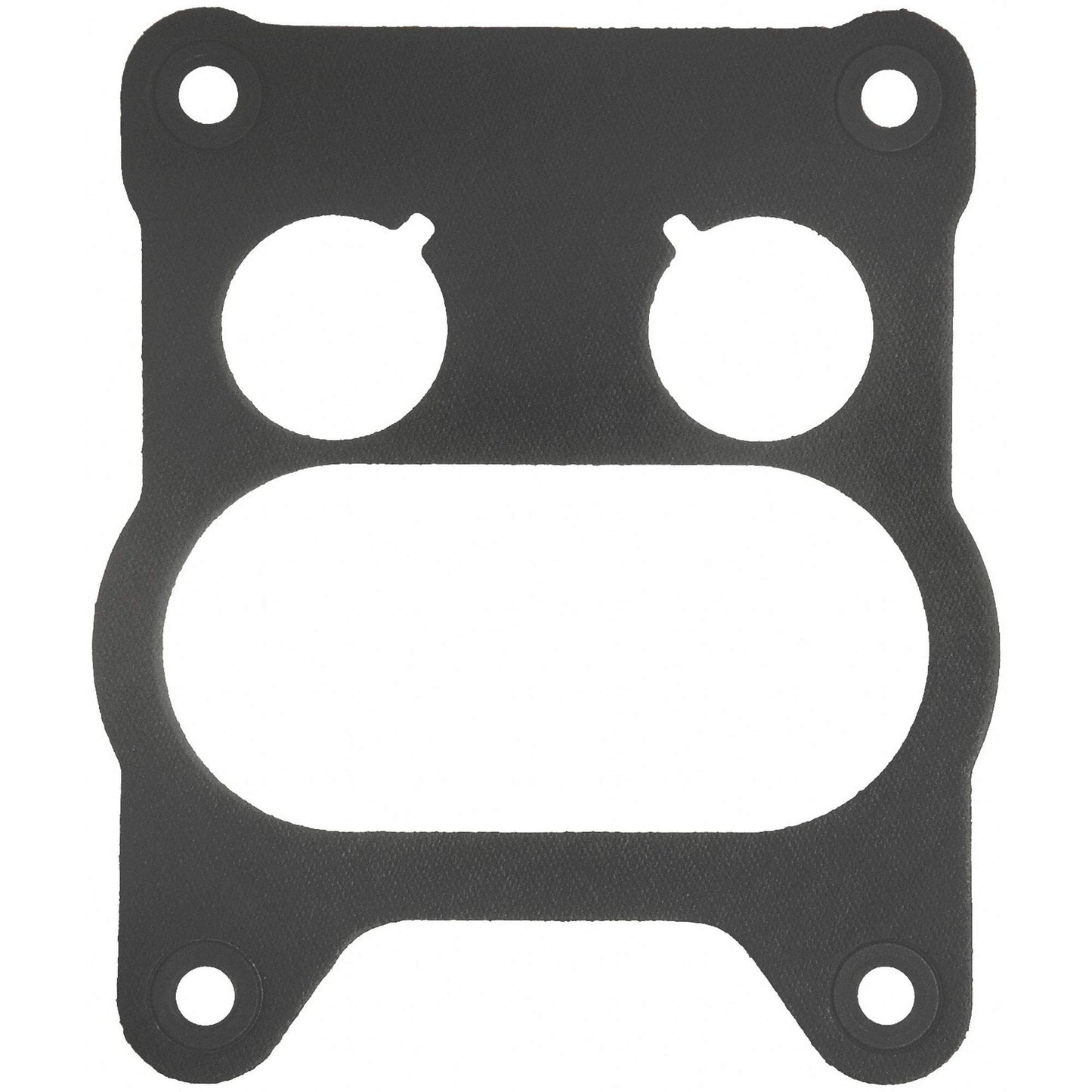 FEL-PRO 60335 Carburetor Mounting Gasket