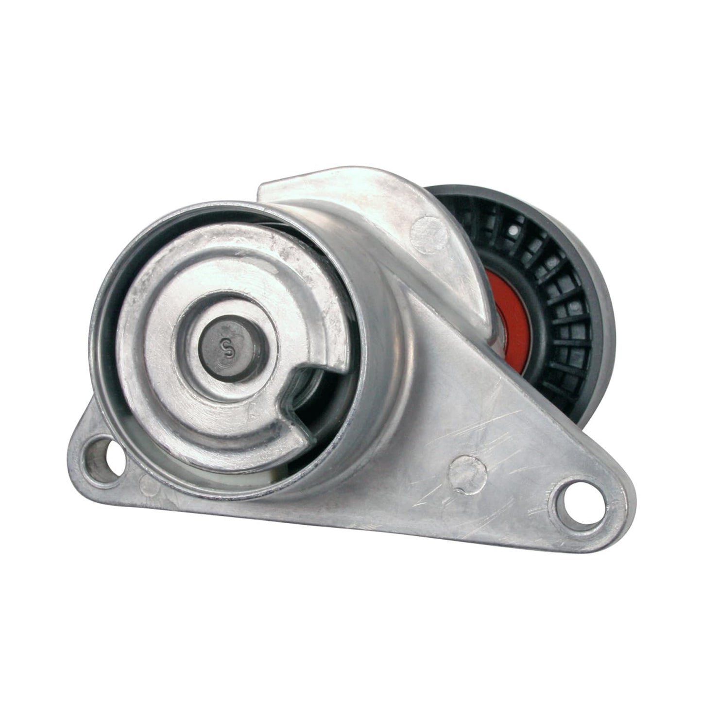 Continental 49294 Accu-Drive Tensioner Assembly