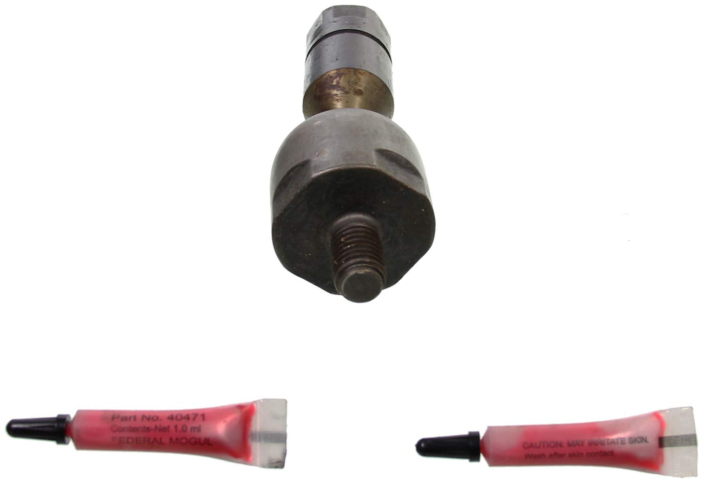 MOOG EV80958 Tie Rod End