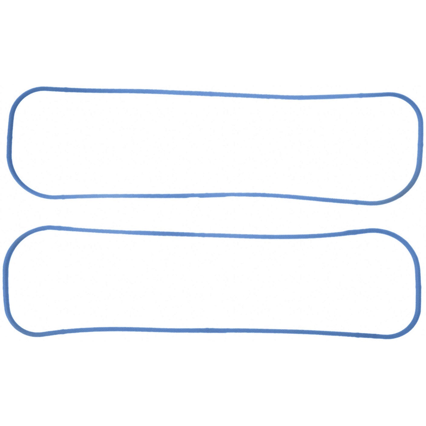 FEL-PRO VS 50075 R Valve Cover Gasket Set