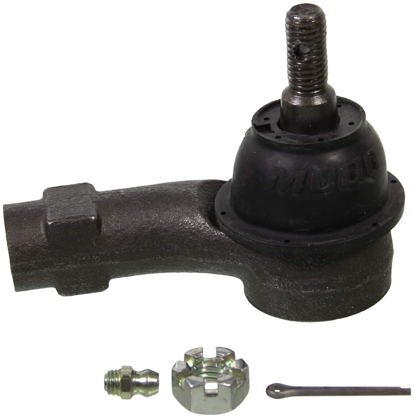 MOOG ES800305 Steering Tie Rod End for Ford Focus