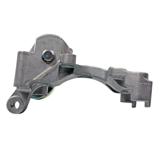 Continental 49416 Accu-Drive Tensioner Assembly