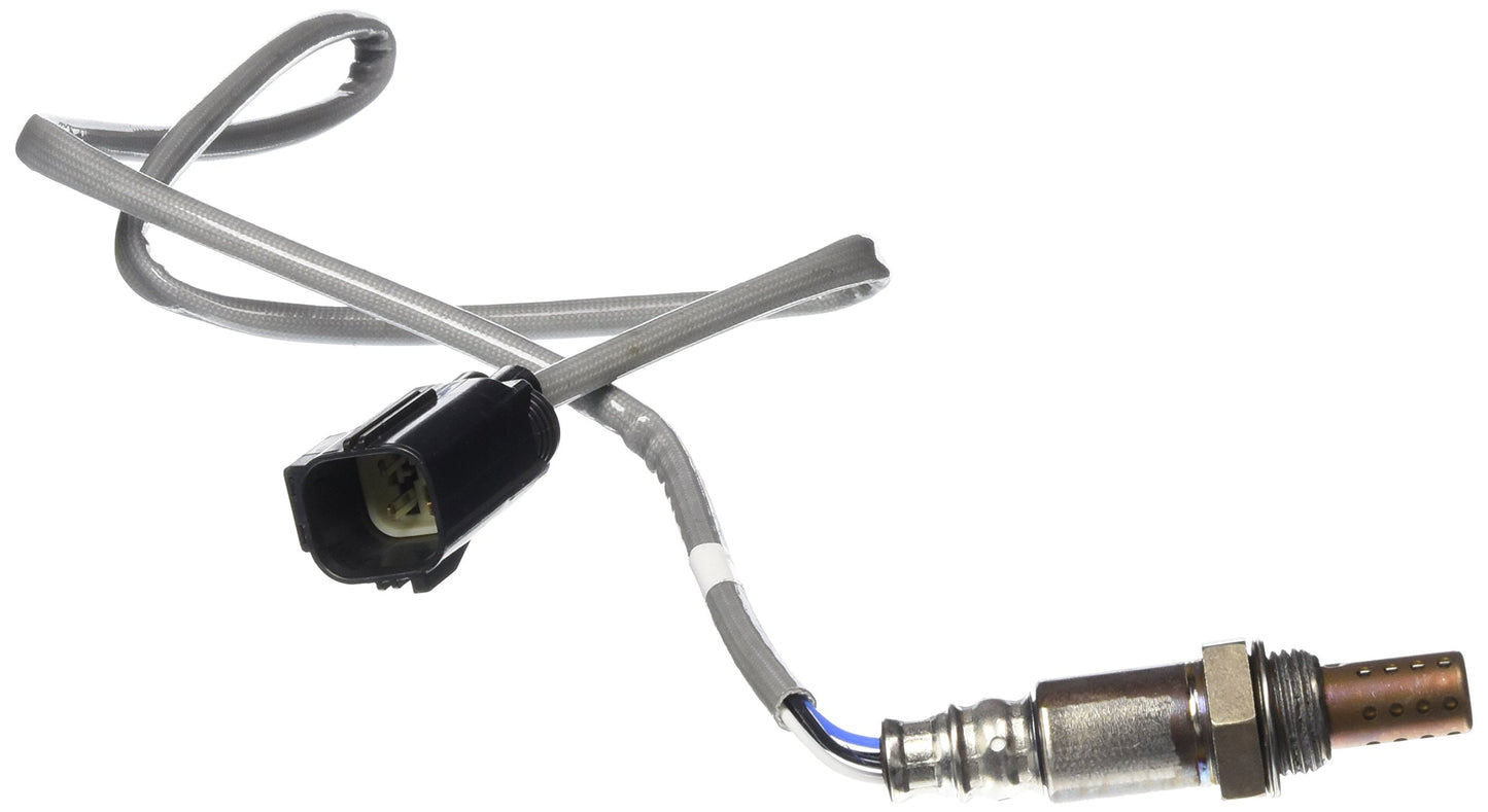 Denso Oxygen Sensor - 234-4451