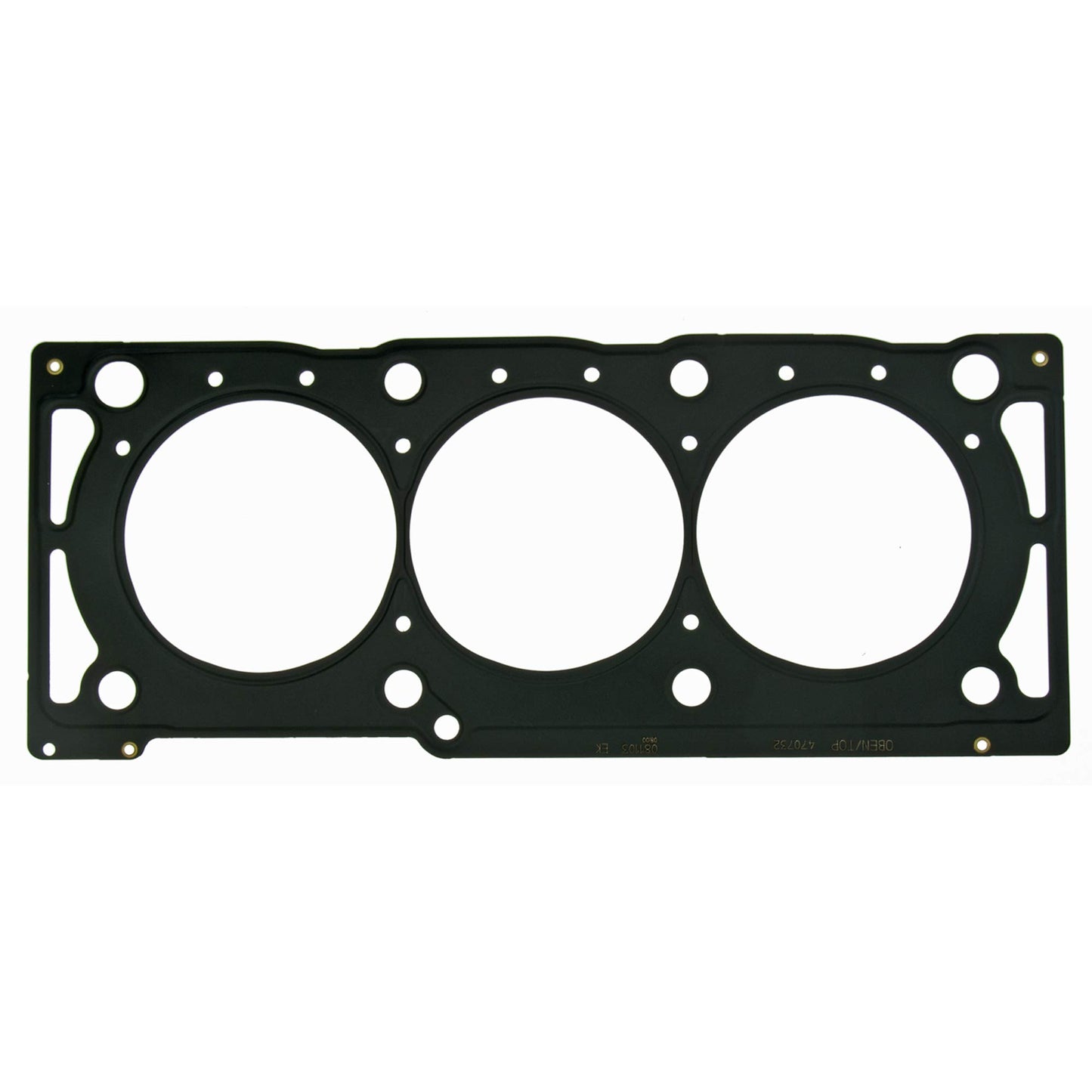 FEL-PRO 26489 PT Head Gasket