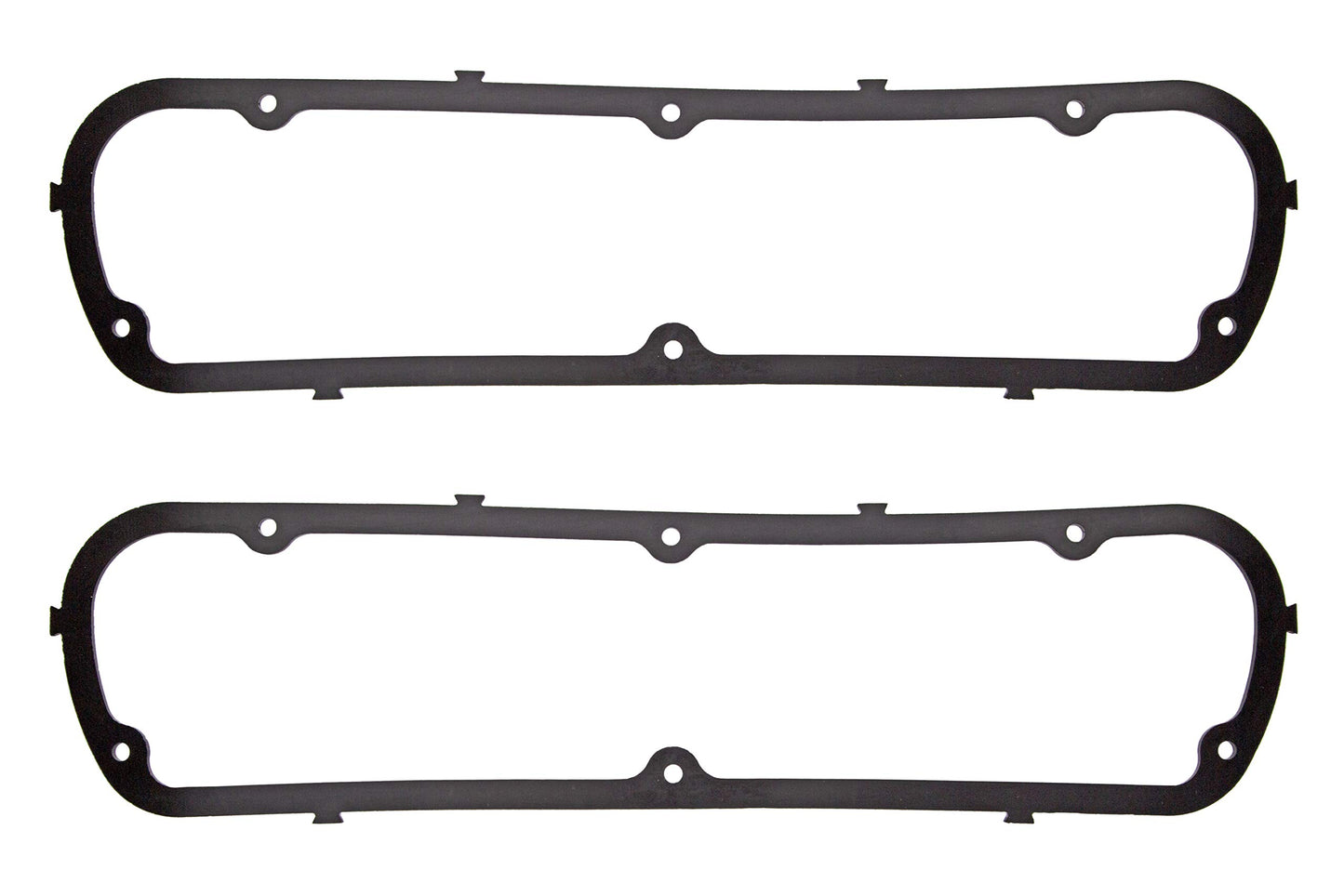 FEL-PRO VS 13264 R Valve Cover Gasket Set