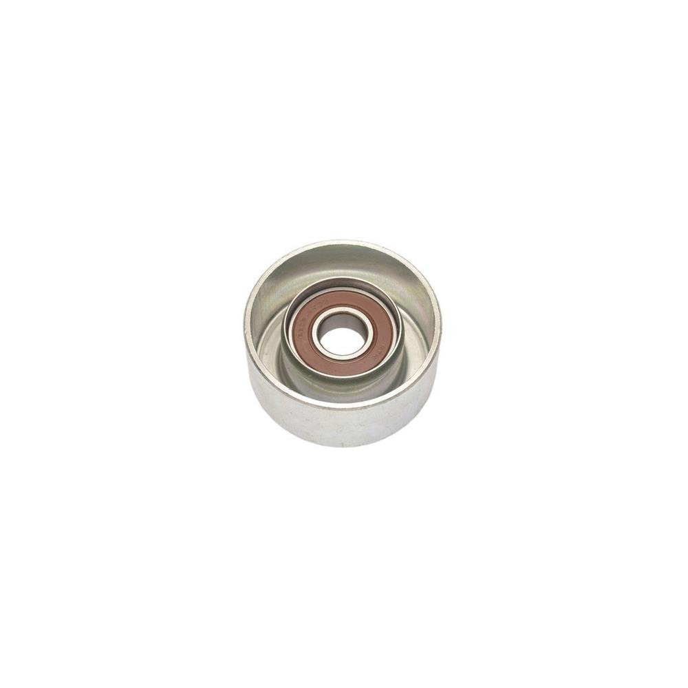 Continental 49127 Accu-Drive Pulley