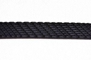 Continental 4081008 OE Technology Series Multi-V Belt