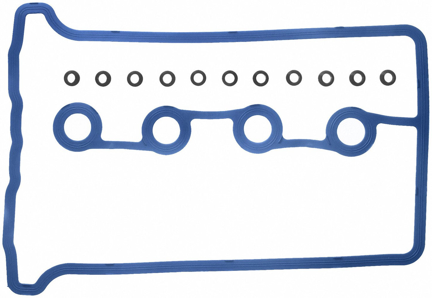 FEL-PRO VS 50451 R Valve Cover Gasket Set