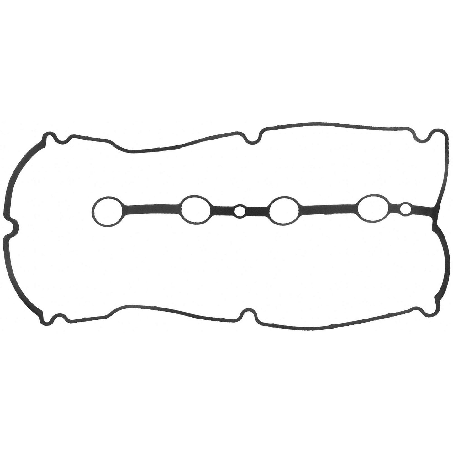 FEL-PRO VS 50475 R Valve Cover Gasket Set