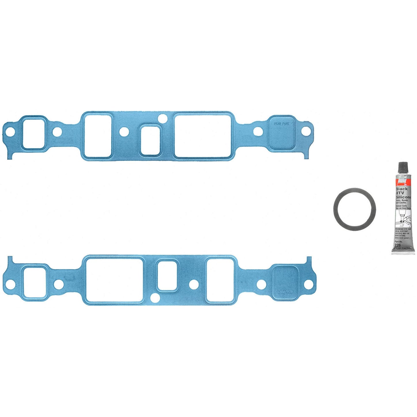 FEL-PRO MS 93346 Intake Manifold Gasket Set