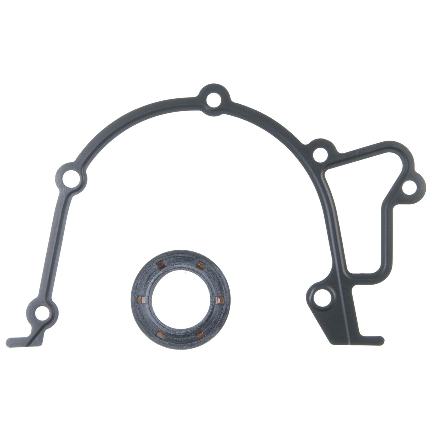 FEL-PRO TCS 45128 Crankshaft Front Seal Set