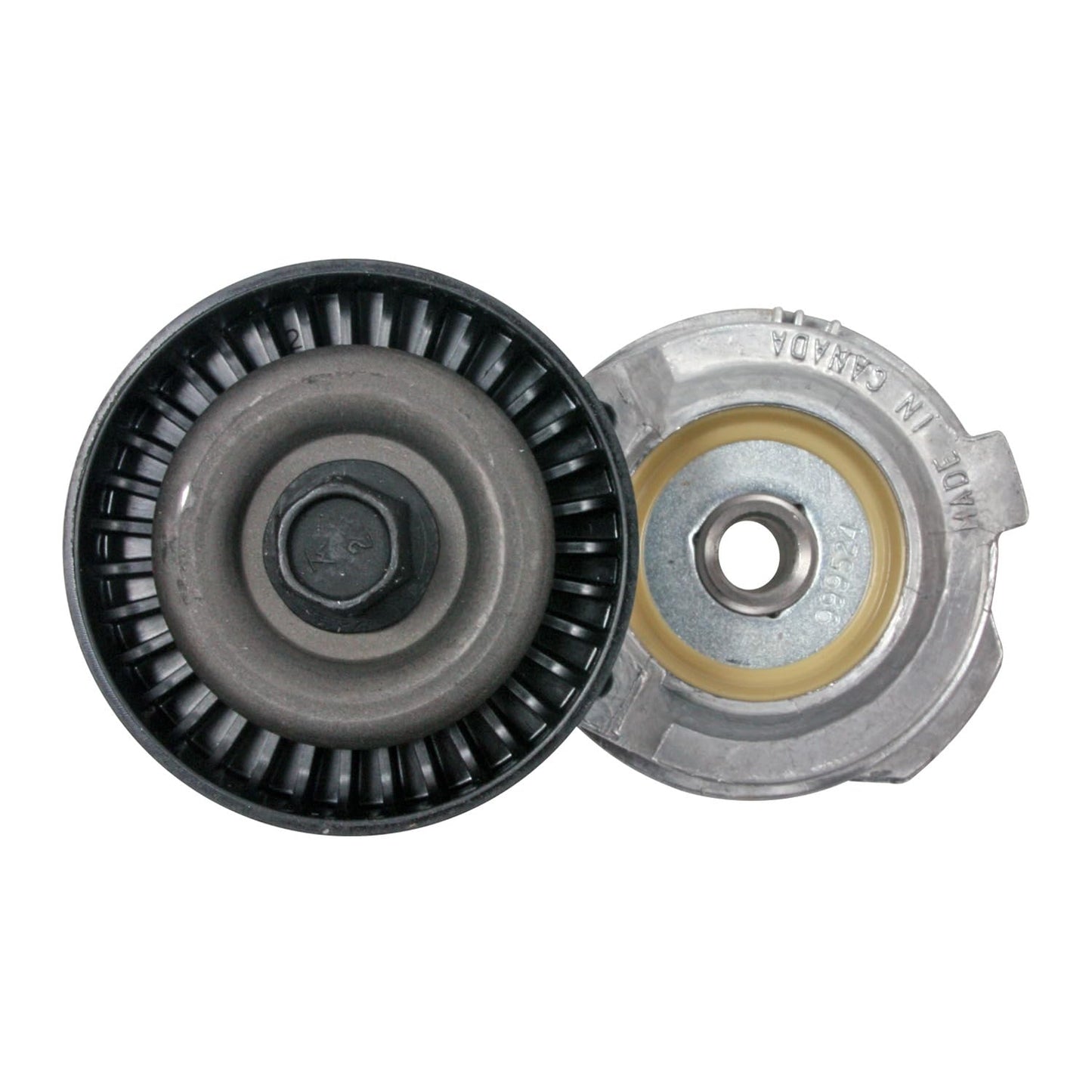 Continental 49279 Accu-Drive Tensioner Assembly