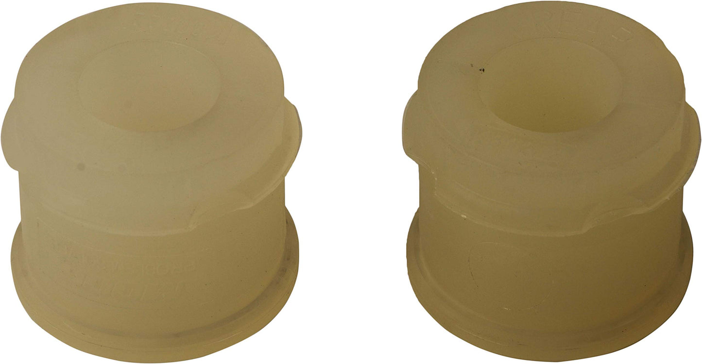 MOOG K80222 Suspension Stabilizer Bar Bushing Kit