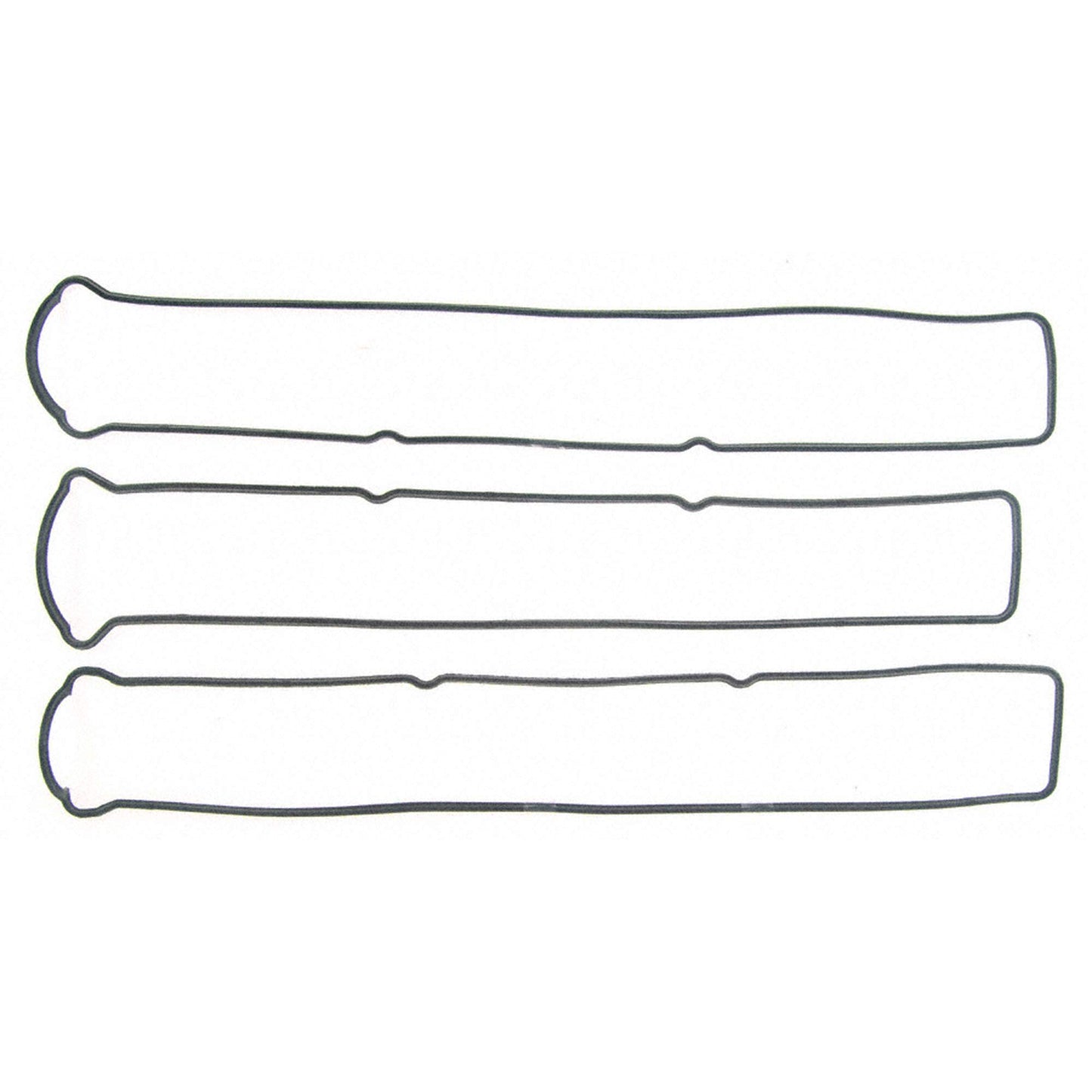 FEL-PRO VS 50660 R Valve Cover Gasket Set
