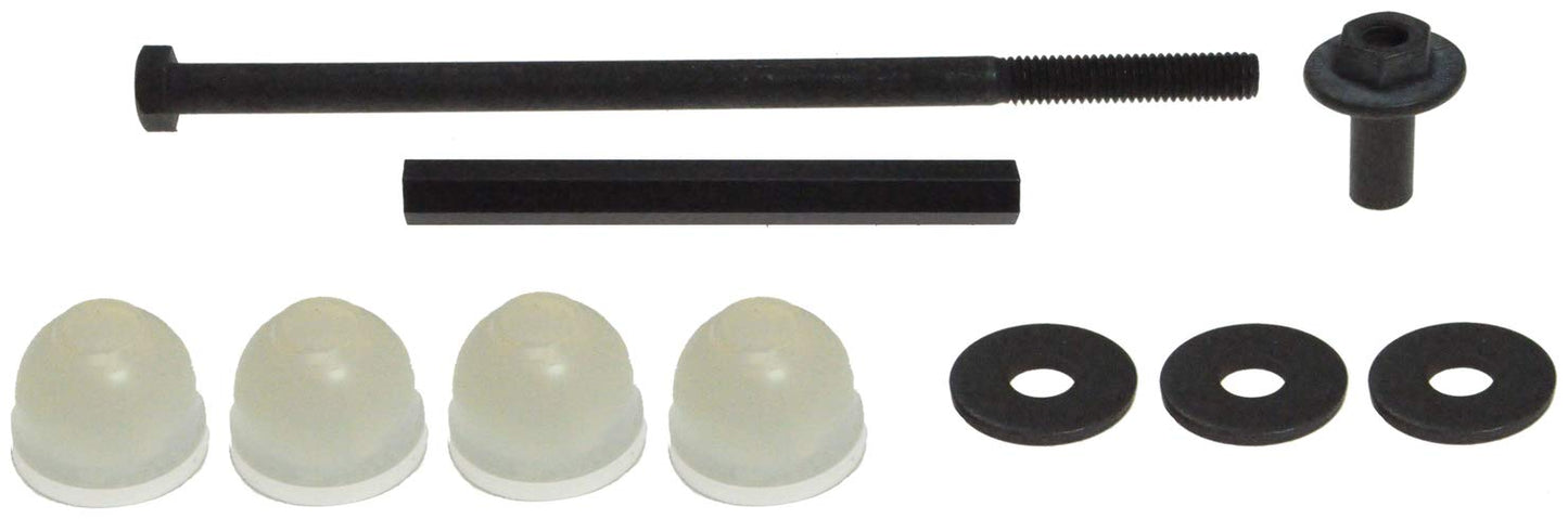 MOOG K700540 Suspension Stabilizer Bar Link Kit for Ford Explorer