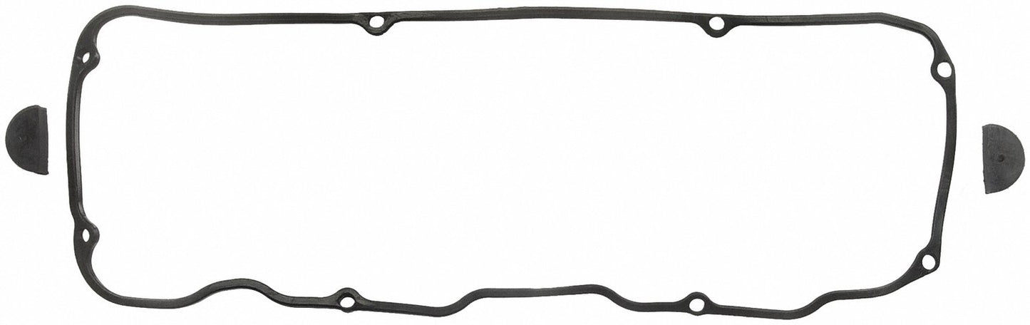 FEL-PRO VS 50042 R Valve Cover Gasket Set