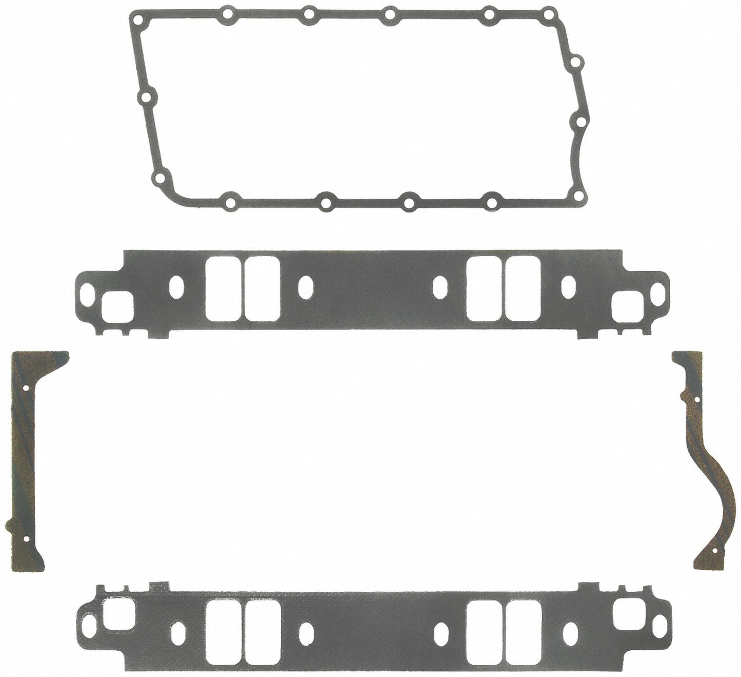 FEL-PRO MS 95392 Intake Manifold Gasket Set