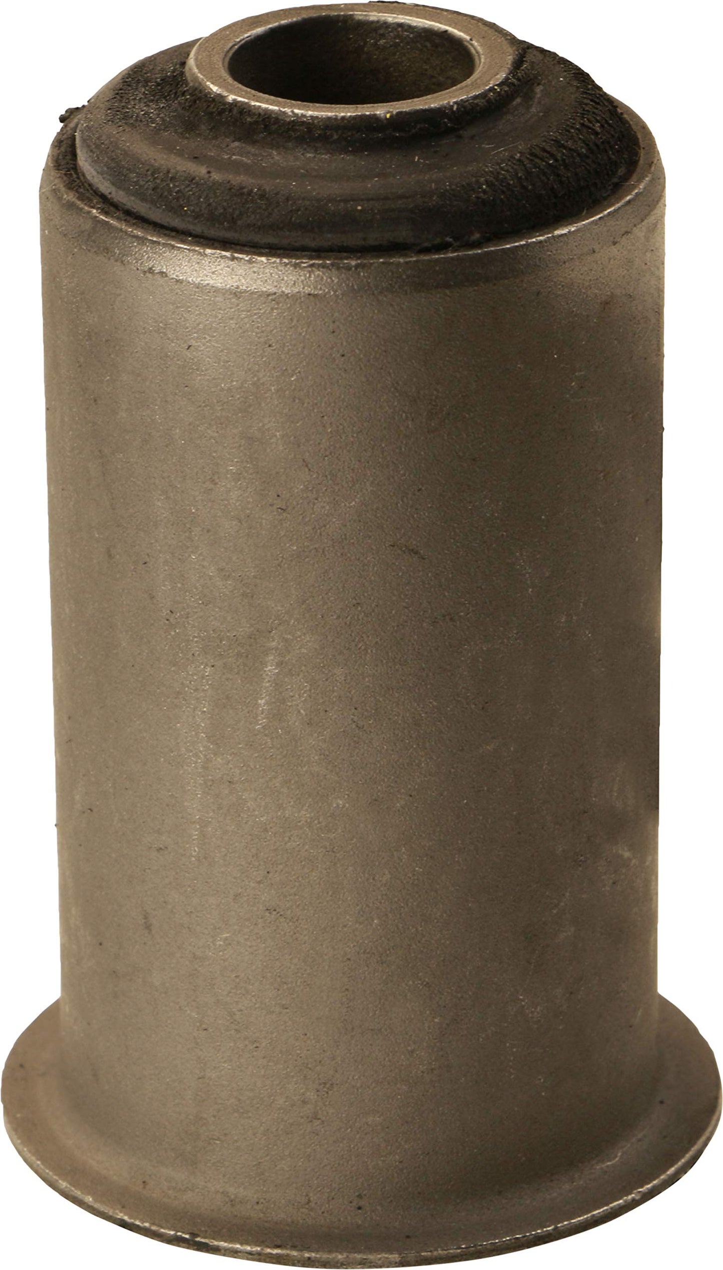 MOOG K200276 Leaf Spring Shackle Bushing for Dodge Dakota