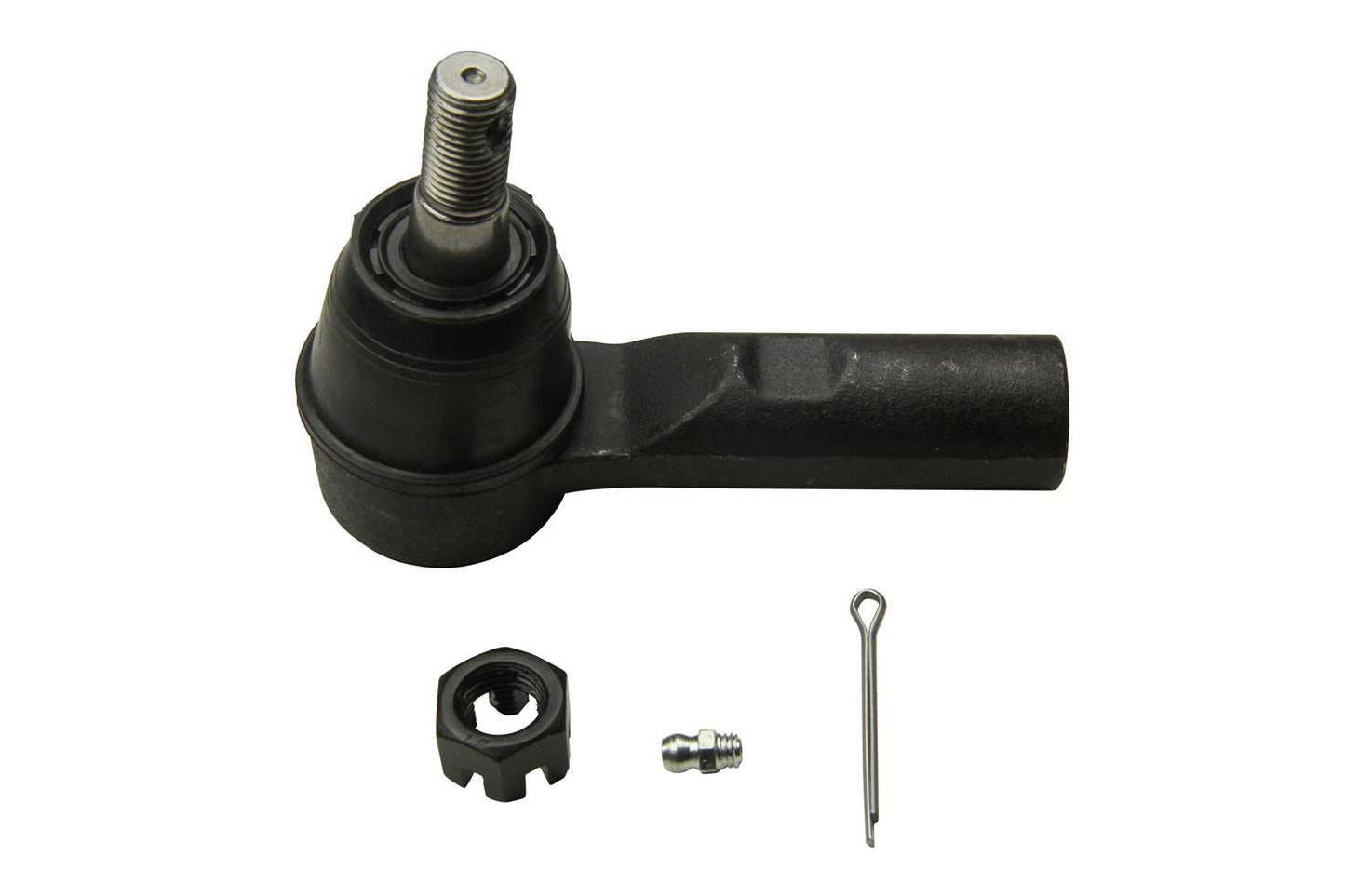 MOOG ES800367 Steering Tie Rod End for Dodge Durango