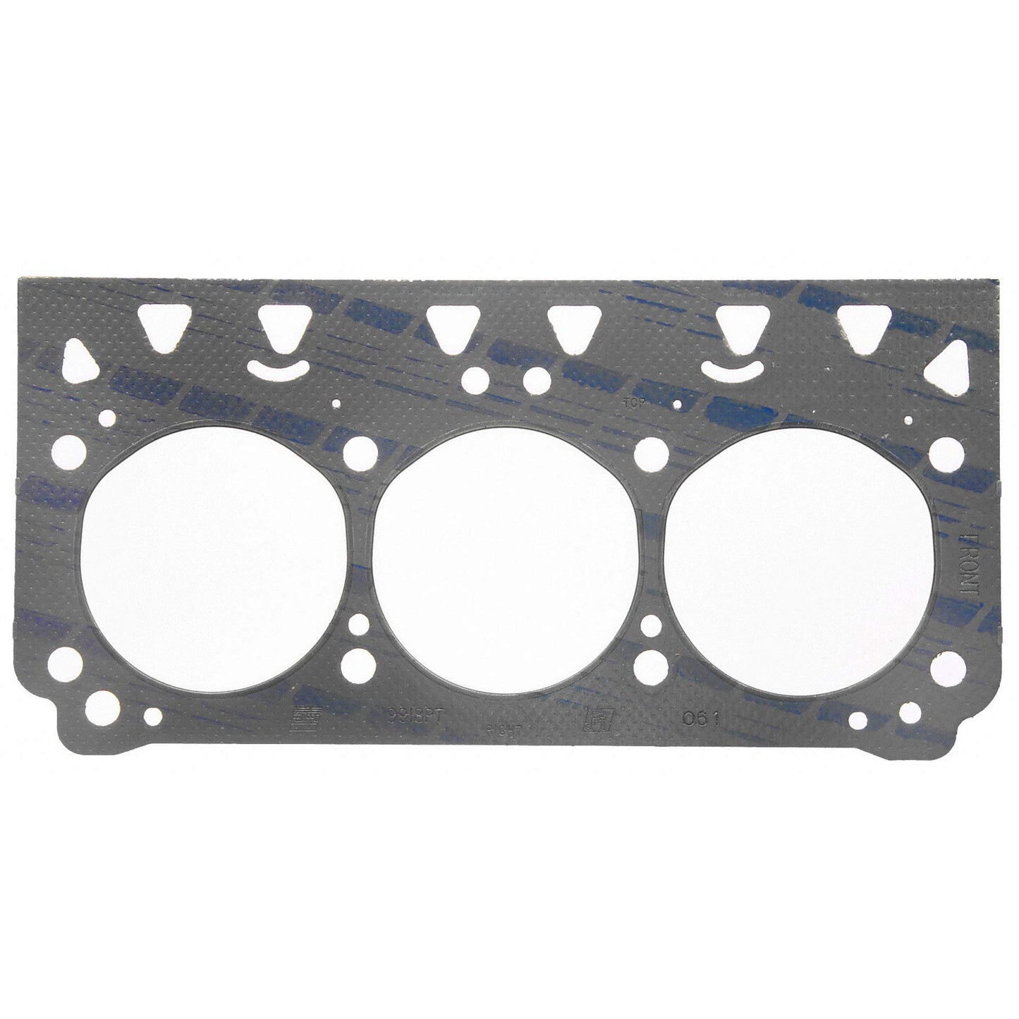 FEL-PRO 9918 PT Head Gasket