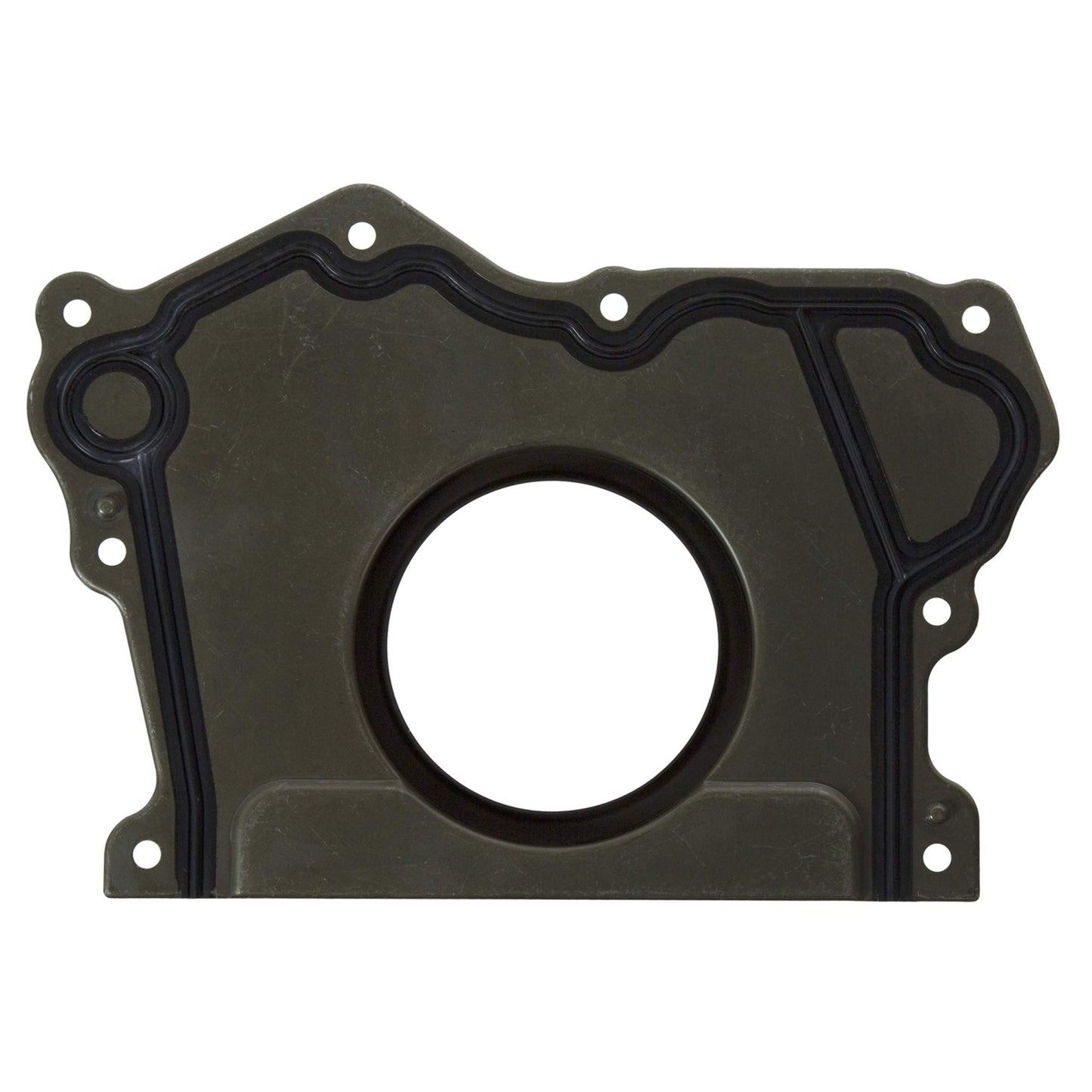 FEL-PRO BS 40737 Rear Main Seal Set