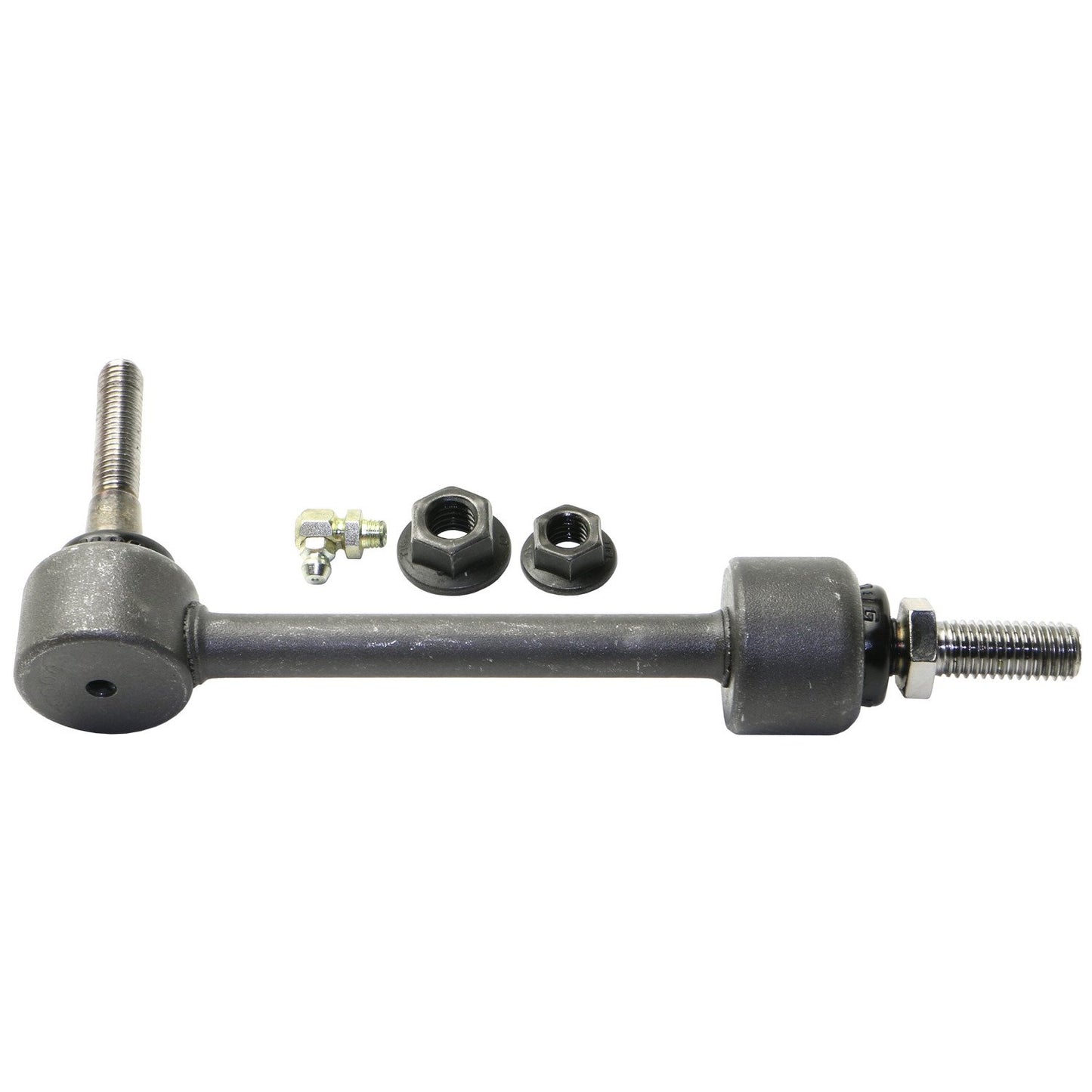 MOOG K8953 Suspension Stabilizer Bar Link for Mercury Grand Marquis