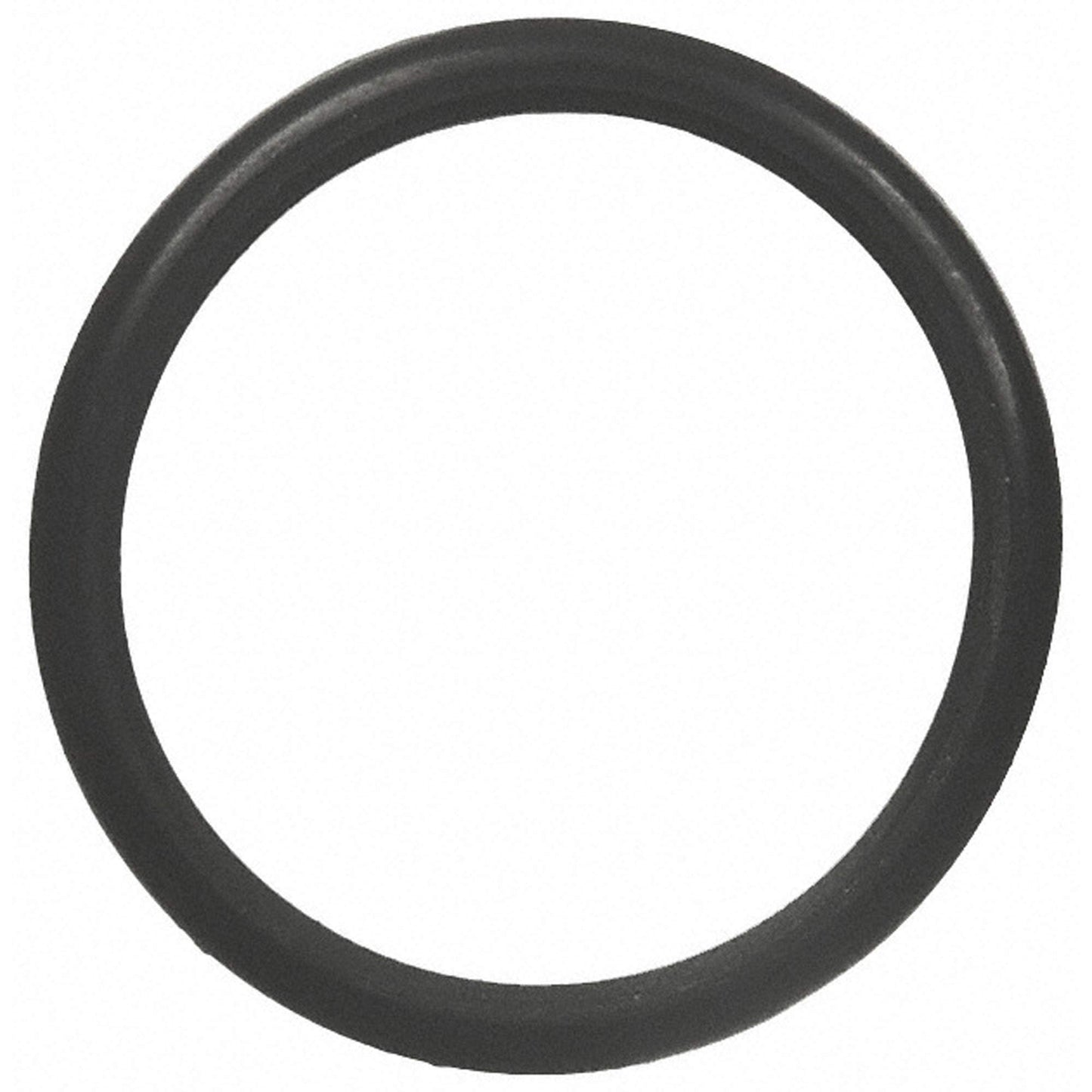 FEL-PRO 35284 Thermostat Gasket