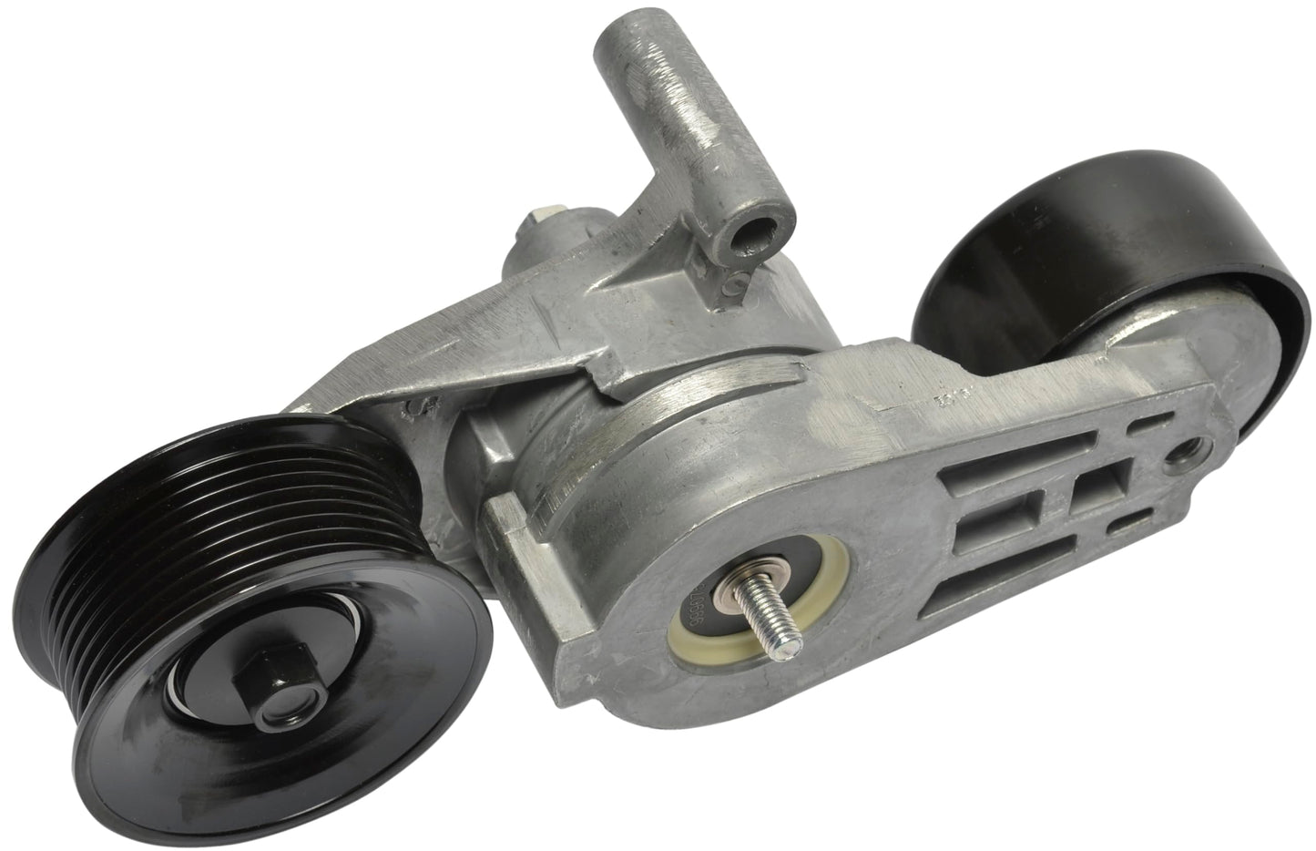 Continental 49354 Accu-Drive Tensioner Assembly