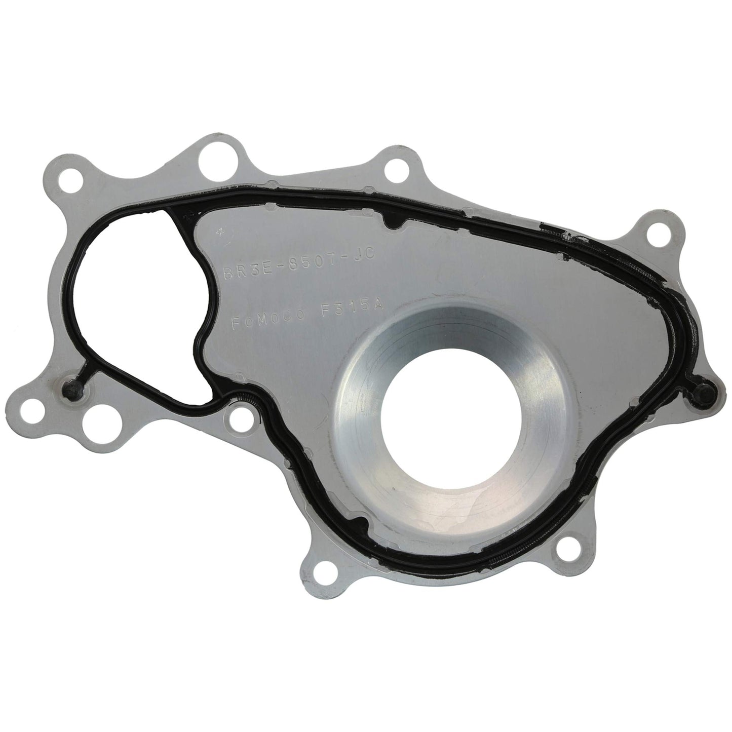 FEL-PRO 35990 Water Pump Gasket