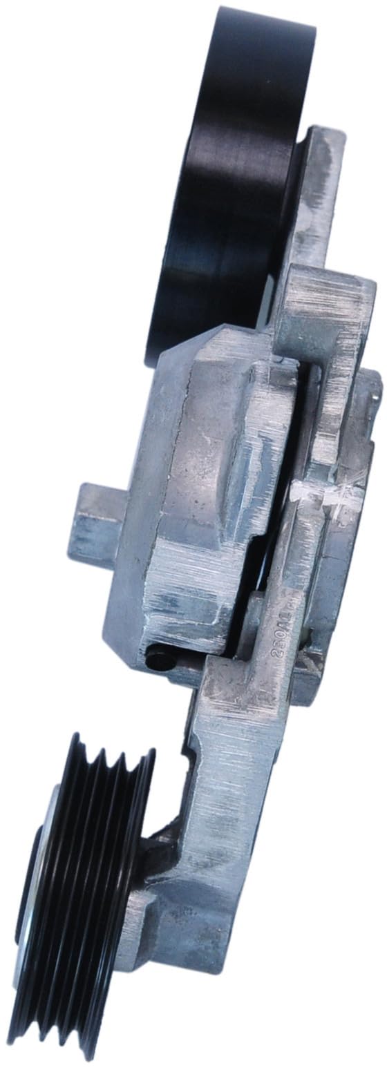 Continental 49347 Accu-Drive Tensioner Assembly