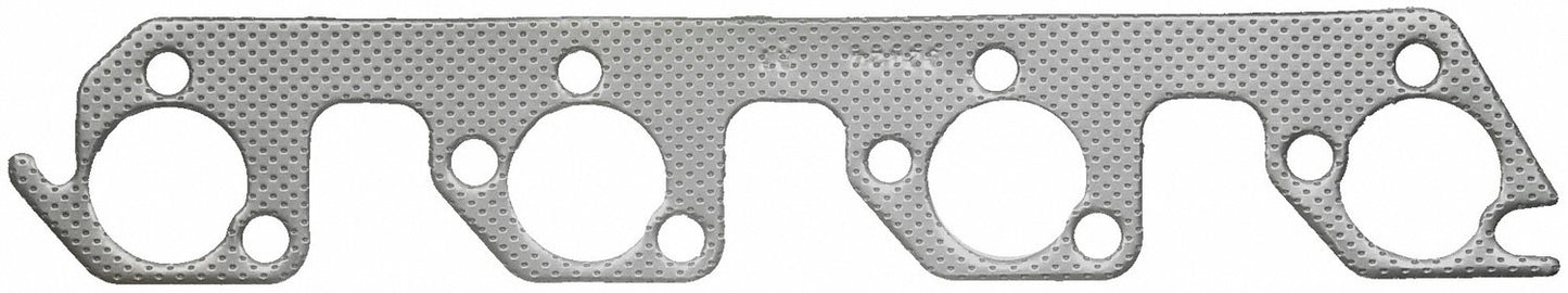 FEL-PRO MS 92424 Exhaust Manifold Gasket Set