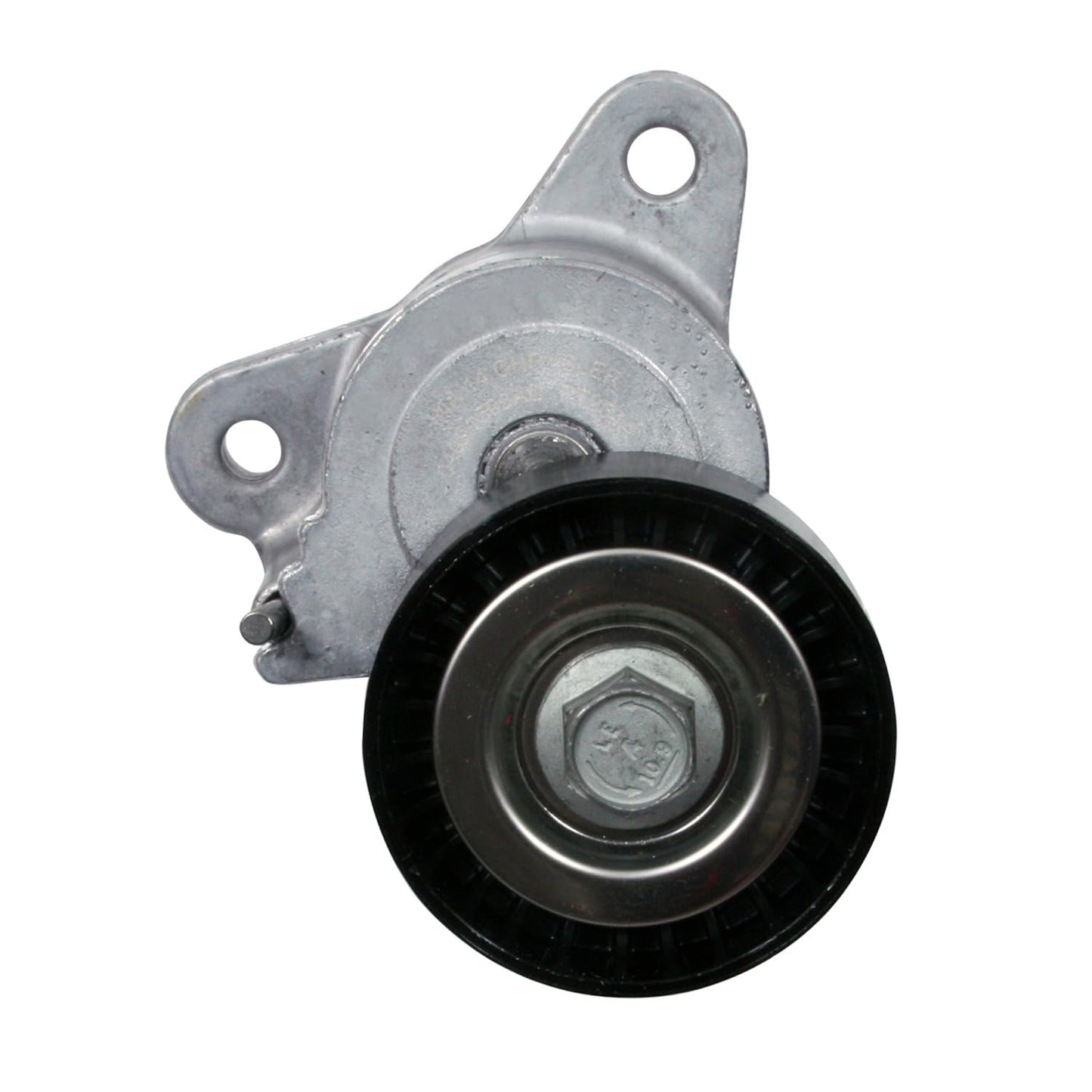 Continental 49434 Accu-Drive Tensioner Assembly