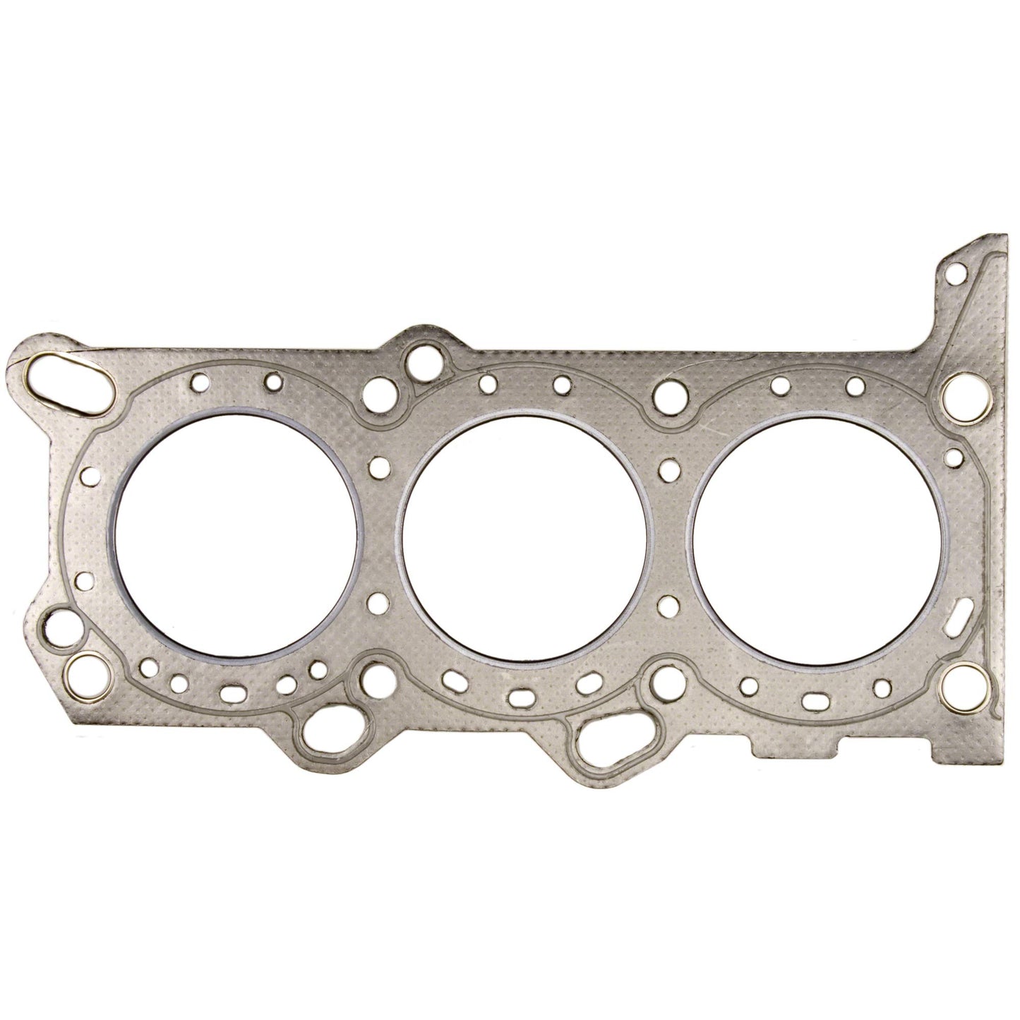 FEL-PRO 26386 PT Head Gasket