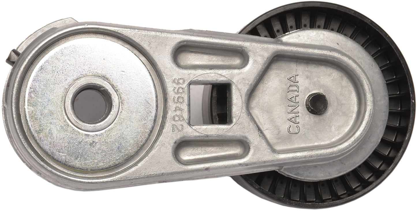 Continental 49256 Accu-Drive Tensioner Assembly