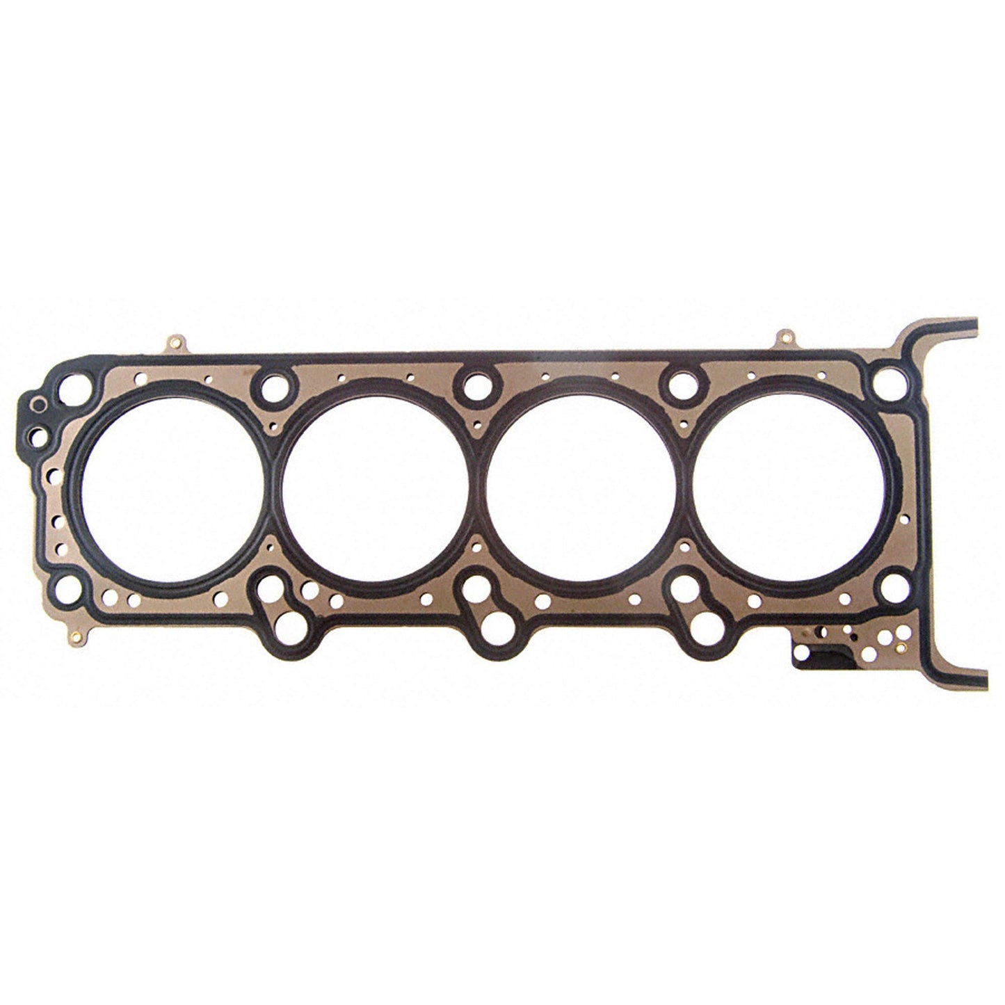 FEL-PRO 26217 PT Head Gasket