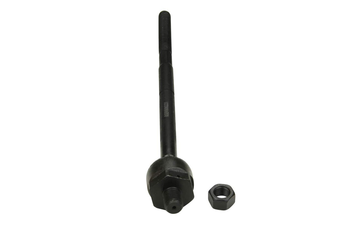 MOOG EV800221 Steering Tie Rod End for Ford Taurus