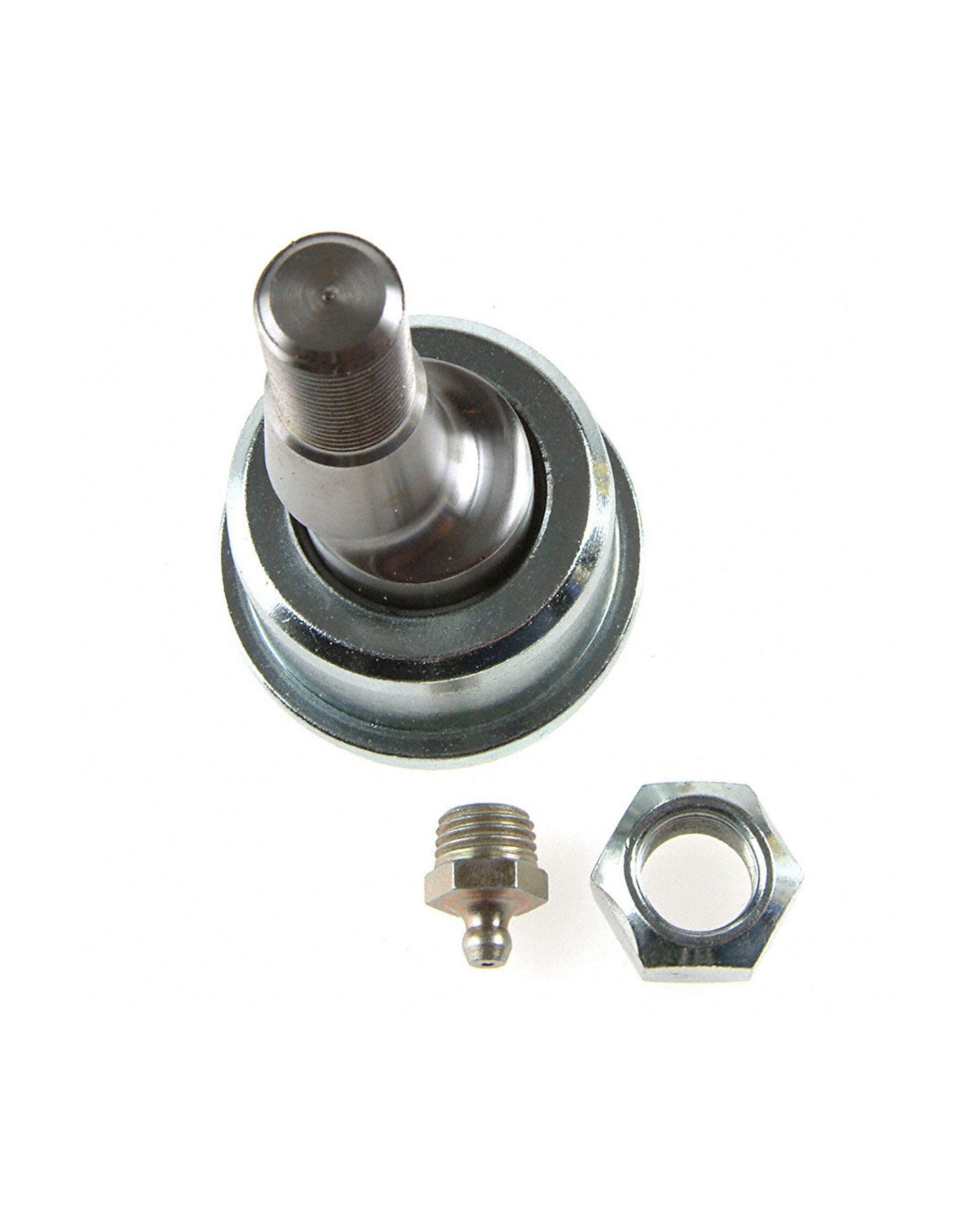 MOOG K7448 Front, Front Upper Suspension Ball Joint for Ram 2500
