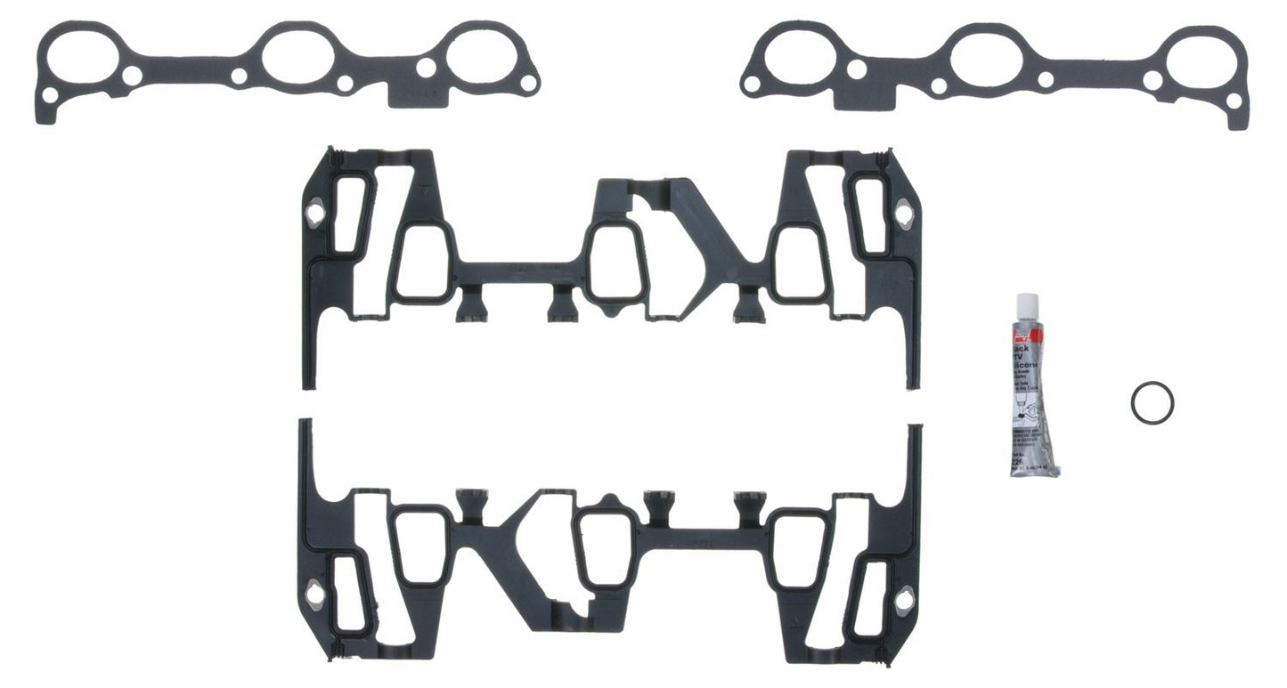 FEL-PRO MS 90562 Intake Manifold Gasket Set