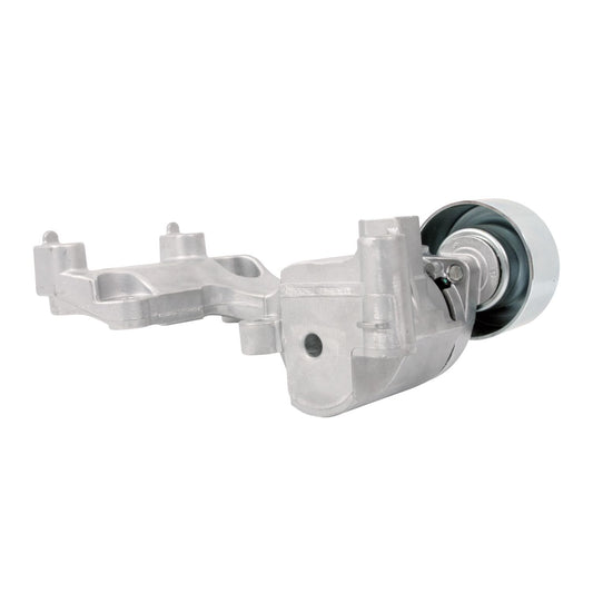 Continental 49458 Accu-Drive Tensioner Assembly