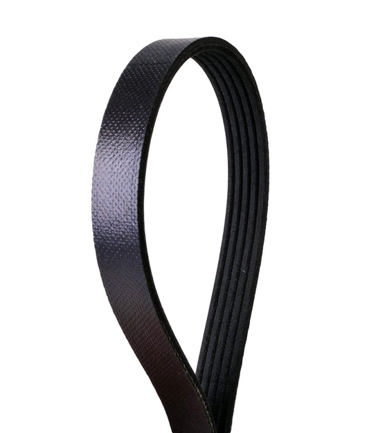 Continental OE Technology Series 4050780 5-Rib, 78.0" Multi-V Belt