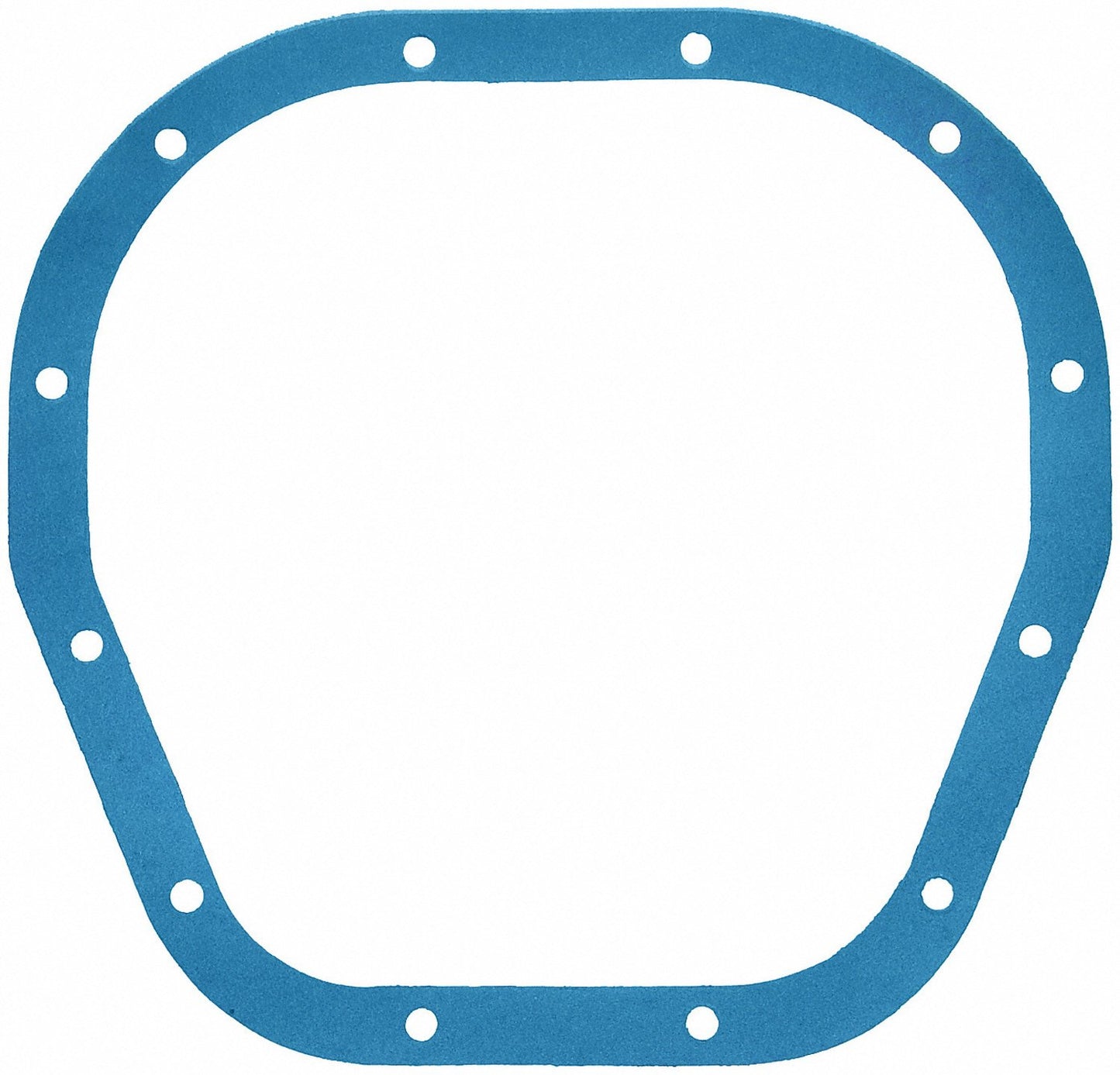 FEL-PRO RDS 55394 Axle Hsg. Cover or Diff. Seal