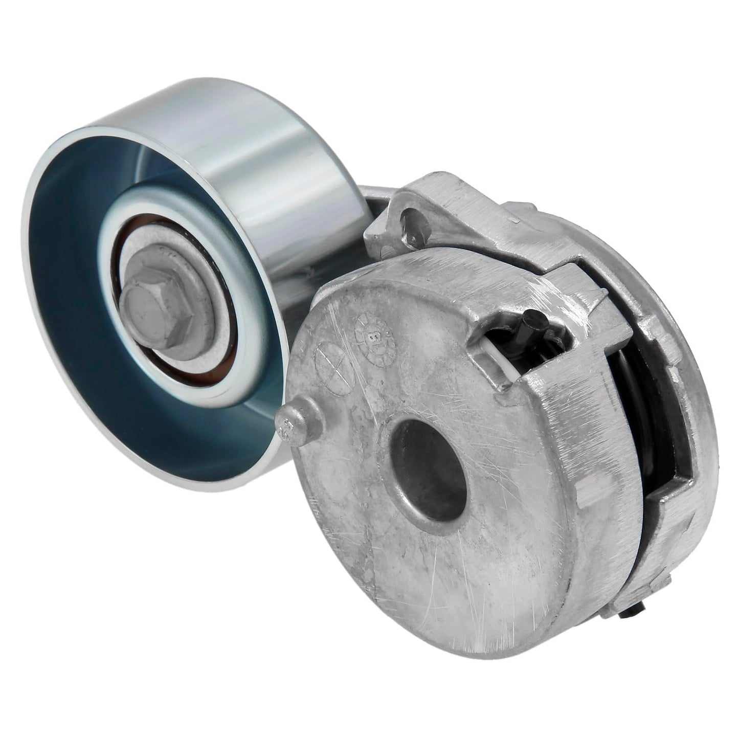 Continental 49467 Accu-Drive Tensioner Assembly